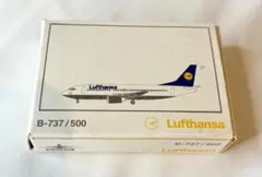 Amazon | Hogan 1/200 完成品 ボーイング for BOEING 737 max-9