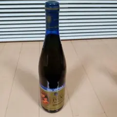 グスタフ アドルフ シュミット プリマリア ブルーボトル