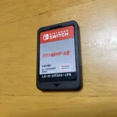 SD シン・仮面ライダー 乱舞 通常版 Switch版