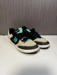Etnies Marana スケートシューズ　岩澤史文モデル　28.0cm