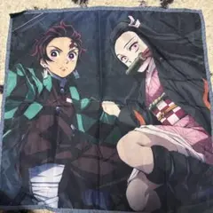 Item thumbnail for item 79f0625b-8369-465c-ad18-b9b10331fc88