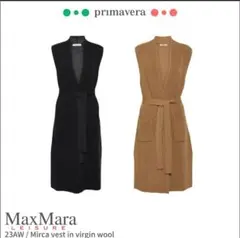 Item thumbnail for item 9ce70b65-f0fa-43b2-8431-8c2e2c3c141b