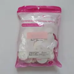 Item thumbnail for item c34a3499-033c-481f-b040-9f0cdba0064d