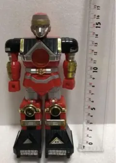 【激レア】忍者戦隊カクレンジャー　当時物グッズセット　レッドサルダー 激レア】忍者戦隊カクレンジャー 当時物グッズセット レッドサル