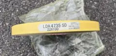 Item thumbnail for item a7fe8719-2a05-412d-ba93-08140df2521c