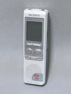 Item thumbnail for item 415096fd-1c6c-46da-ae44-d84bf2bec1bd