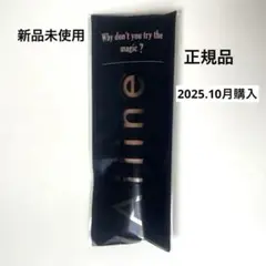 Item thumbnail for item 8ca60be2-6726-4671-8378-b739727c13fd