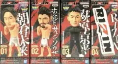 Item thumbnail for item 707b12db-6d04-4f36-8585-6fe1d096c402