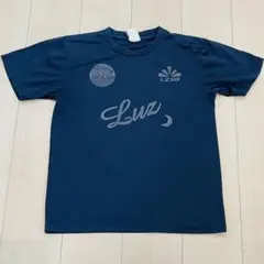 ルースイソンブラ＊プラシャツ