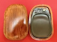 Item thumbnail for item 5fc8e761-6f65-4b39-831f-b655c9965b9e