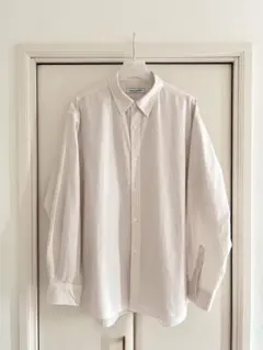 universalproducts Garment Dyed Shirts