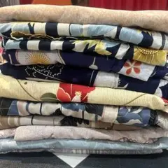 Item thumbnail for item bf087933-4247-4082-a86d-8ea6a7ee7767