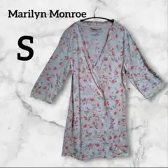 Item thumbnail for item ee1d153d-8188-465a-a3e8-9060c6f37a33