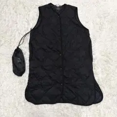 Item thumbnail for item 08be71c8-afeb-4ac6-9d19-f8d16704601e