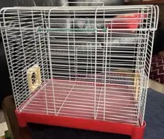 Item thumbnail for item 8f0c0b06-8a5a-4536-8bca-d5c6e3e27bc6