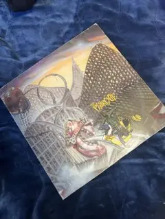 2025年最新】the pharcyde 『bizarre ride iiの人気アイテム