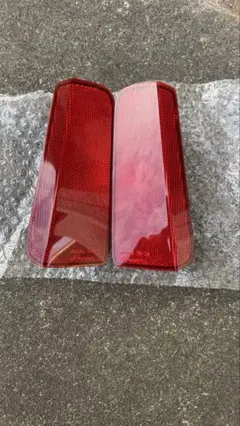 Item thumbnail for item 3d06a548-d60a-4f41-aefc-d0fb8be7e8f6