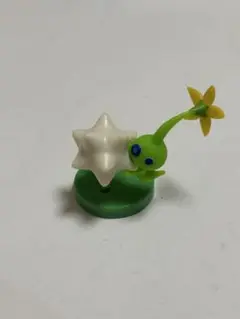 Item thumbnail for item 86b455a4-bde0-4e91-b991-45775cf10ecc