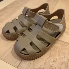 イゴール サンダル 25