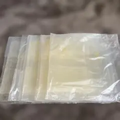 Item thumbnail for item f84b6cc7-2706-4608-ad58-0e857c5e30df