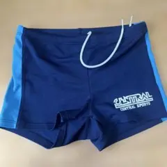 Item thumbnail for item 8172e504-2fe9-4cd9-892a-4348652aae5b