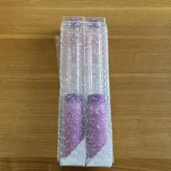 村山美羽　ペンライト　おまけ付き