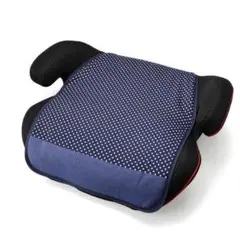 Item thumbnail for item a7b4a6ab-841c-446e-b4ac-cbc386112e38