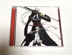 「ペルソナ4 ジ・アルティメット イン マヨナカアリーナ」オリジナル・サウンド…