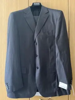 Item thumbnail for item 0ff97368-575e-4267-822a-50aa55a84e1c