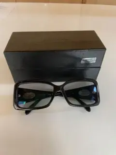 サングラス