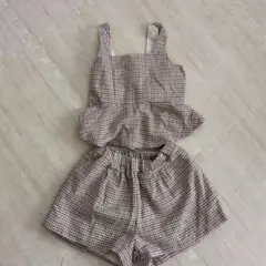 Item thumbnail for item 8d137896-f3e5-425a-b862-880dfd7c211e