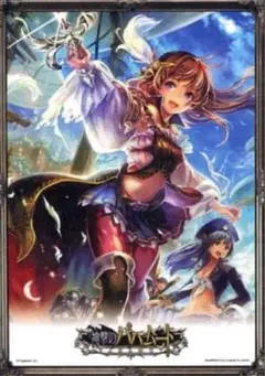 2025年最新】神撃のバハムート ポスターの人気アイテム - メルカリ