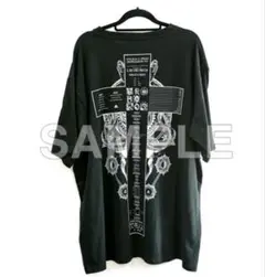 Item thumbnail for item b8e9b426-8ec0-4708-bdd1-5fa750db3117