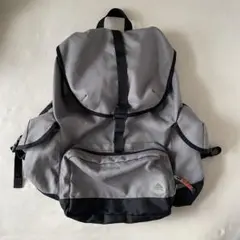 90s Nike ACG Backpack バックパック ナイキ ビンテージ