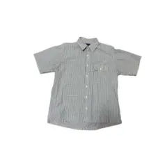 Item thumbnail for item 86a356a1-701b-42d0-bde2-063a8432bfb1