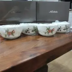 Item thumbnail for item f0f801d1-cc49-4279-a00a-9664609af0f1