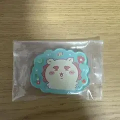 ちいかわ　キャラマグネッツ3 シーサー