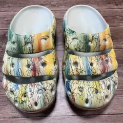 ひろみKEEN ヨギアーツフル 楽天市場】○○ キーン ヨギ メンズ サンダル KEEN YOGUI