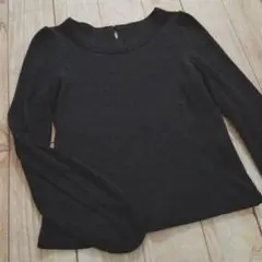 Item thumbnail for item 44da68cb-8f41-4c0f-966c-3351a5795c3f