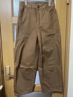 Item thumbnail for item 75b3356b-9116-4fd1-b02c-72cc8e909820