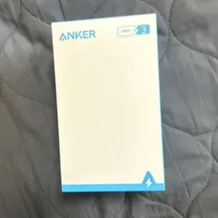 Anker PowerWave 10 Stand
