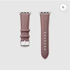 Item thumbnail for item 4af0f989-021e-4a68-a129-5eadde0db3f0