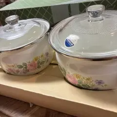 Item thumbnail for item e3fa0eab-f723-4aaa-b457-77357642cebd