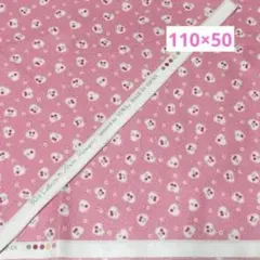Item thumbnail for item 9706187e-7889-431d-8b5e-772471b38890