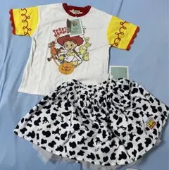 120 ジェシーセット