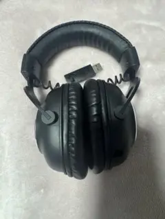 Item thumbnail for item ea503eaf-4a2d-43a9-a6a5-dfa009a13983