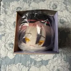 18TRIP エイトリ もちマス 夏焼千弥
