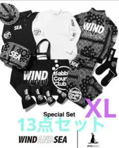 WINDANDSEA FR2 GOLF コラボ　ペイズリー FR2 GOLF X WDS ゴルフ ペイズリーパンツ｜Yahoo!フリマ（旧