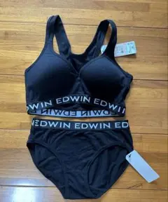 Item thumbnail for item 9decf1ce-caf8-44cc-9f56-04a8c38ed37e