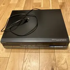 2025年最新】RDZ-D60Vの人気アイテム - メルカリ